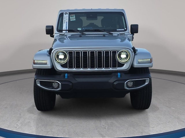 jeep wrangler 4xe 2024 1C4RJXP68RW270532 image jeep wrangler 4xe 2024 1C4RJXP68RW270532 image